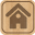 Address - FURNITURE MAKING