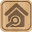 Area - FURNITURE MAKING