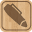 Category - FURNITURE MAKING