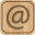 E-mail - FURNITURE MAKING