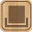 Fax - FURNITURE MAKING