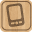 Mobile - FURNITURE MAKING