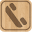 Telephone - FURNITURE MAKING