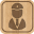 Responsible - FURNITURE MAKING