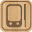 Responsible phone - FURNITURE MAKING