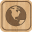 Website - FURNITURE MAKING